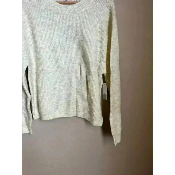 BP. Marl Pullover Sweater Size Medium‎ - Picture 7 of 10